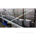 /msite/products/detail/productid/48298552/id/532635.html